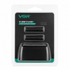 Cabezal Repuesto VGR V-308 V-640S Afeitadora Foil