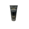IMMORTAL NYC Mascarilla Carbón Scrub Para Facial Black 150mL
