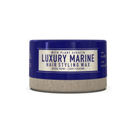 Cera Para Hombre IMMORTAL NYC Luxury Marine 150ML