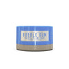 Cera Para Hombre IMMORTAL NYC Bubble Gum Chicle 150ML