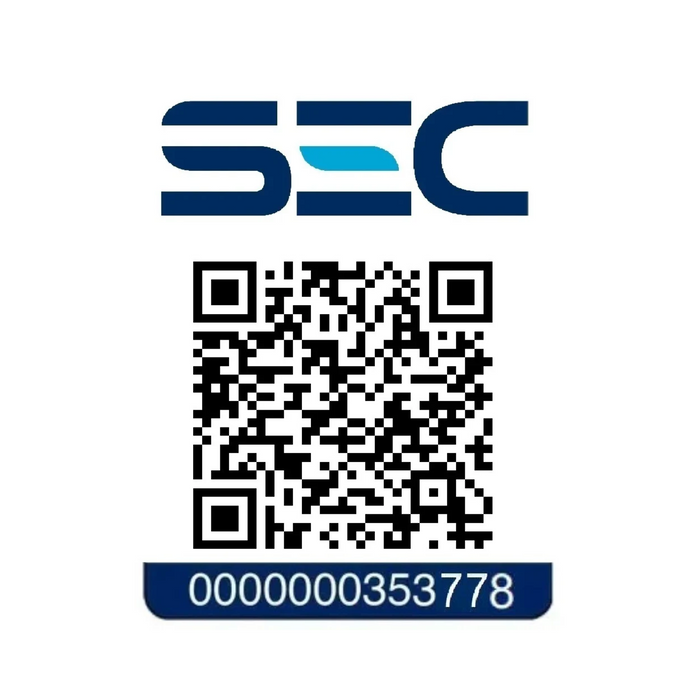 Plancha BaBylissPRO Vented 1½¨ Húmedo o Seco 4093