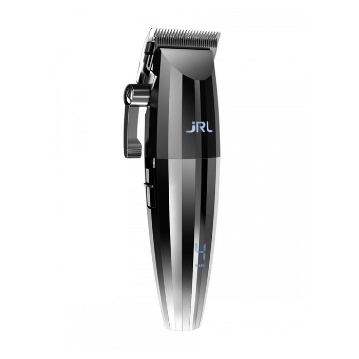 Maquina De Corte JRL Fresh Fade 2020C Silver