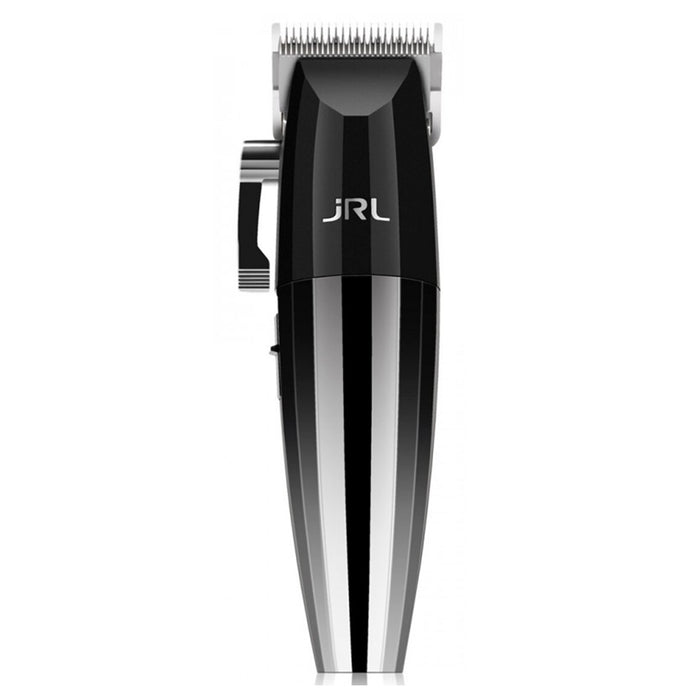 Maquina De Corte JRL Fresh Fade 2020C Silver