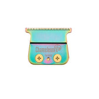 Cuchilla de Repuesto de Dientes Profundos Chameleon FX707C2