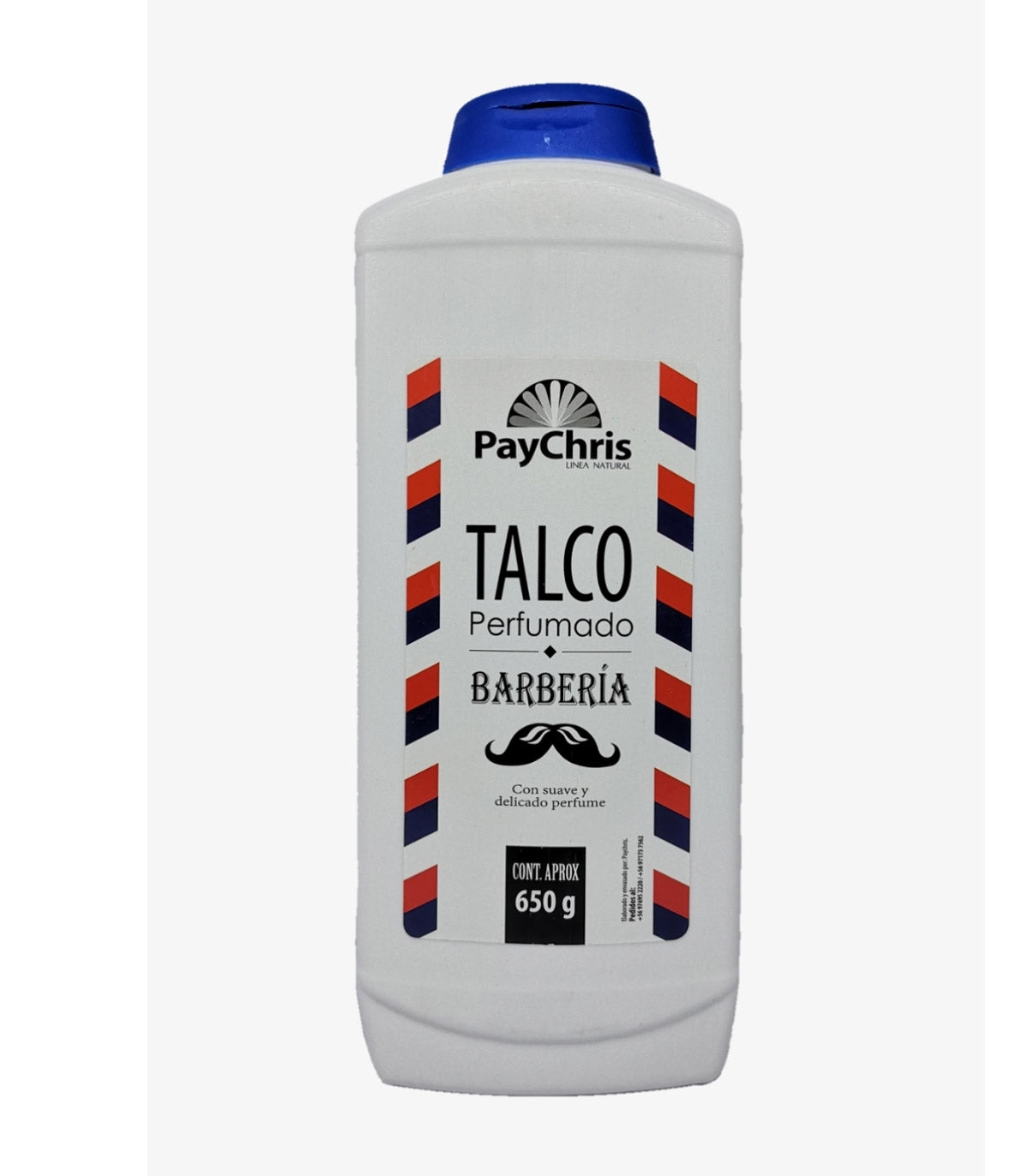 TALCOS