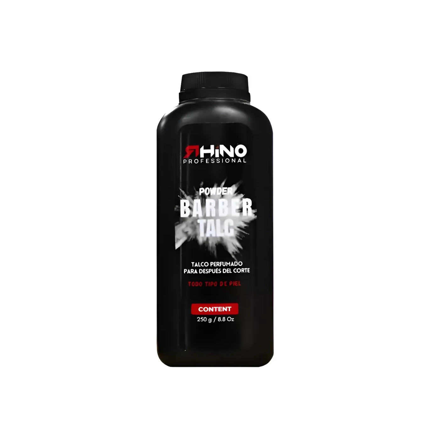 RHINO PROFESSIONAL