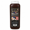 Talco Profesional Mr Barber Barbería 450g Refrescante