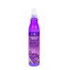 Protector Térmico Capilar Termo Protección de 375mL