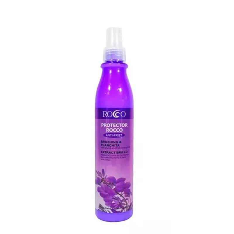 Protector Térmico Capilar Termo Protección de 375mL