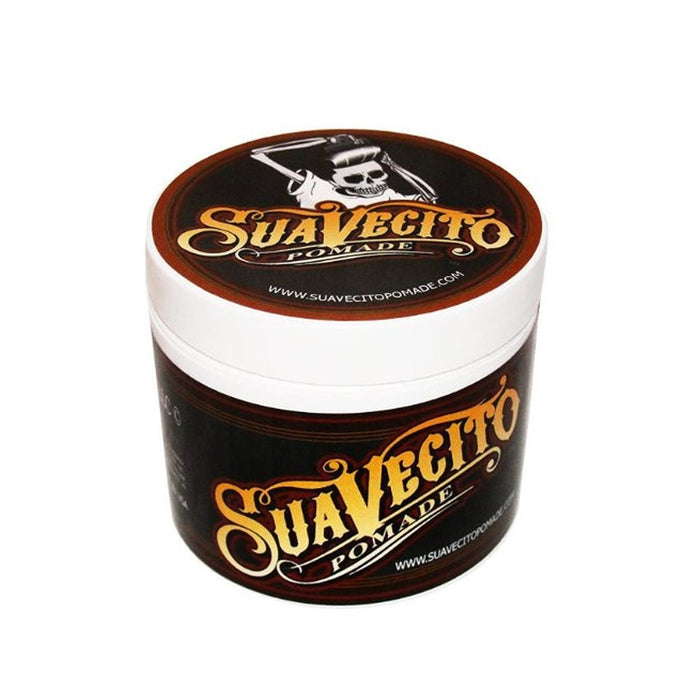 SUAVECITO ORIGINAL HOLD POMADE 113 ML