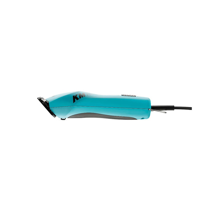 Maquina Profesional Wahl KM10 Brushless 2 Velocidades (Cuchillo 10)