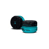 Cera Nishman Hair Styling Spider Wax Telaraña S3 Blueweb