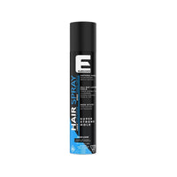Laca Para El Cabello Elegance Plus Fijación Extra Fuerte
