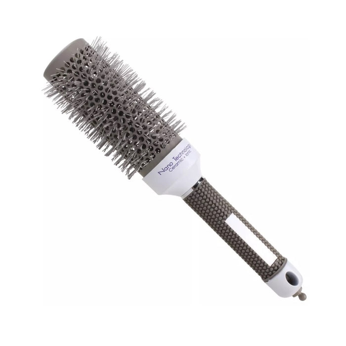 Maxcare Cepillo Termico Redondo Para Brushing 32mm