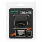 Cuchillas DLC V-977 / V-885T Repuesto para Trimmer VGR