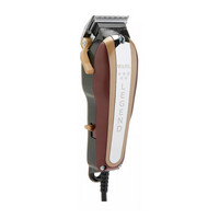 Maquina Wahl Legend V9000 Profissional