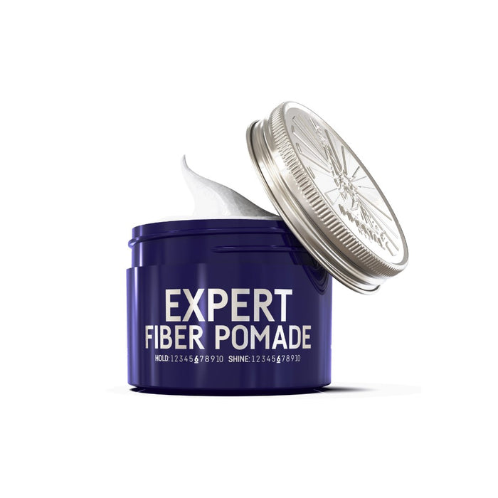 IMMORTAL NYC Expert Fiber Pomada 100 ml