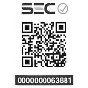639de56968596e0bd78e61d4