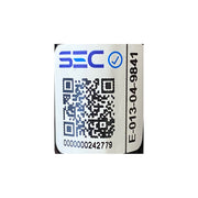 654faf76ffa87011457ea57b