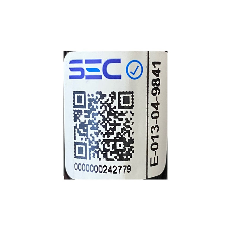654faf76ffa87011457ea57b
