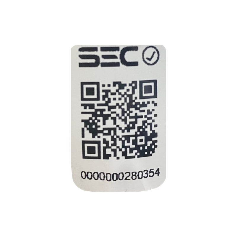 654bc12487c9421239380188