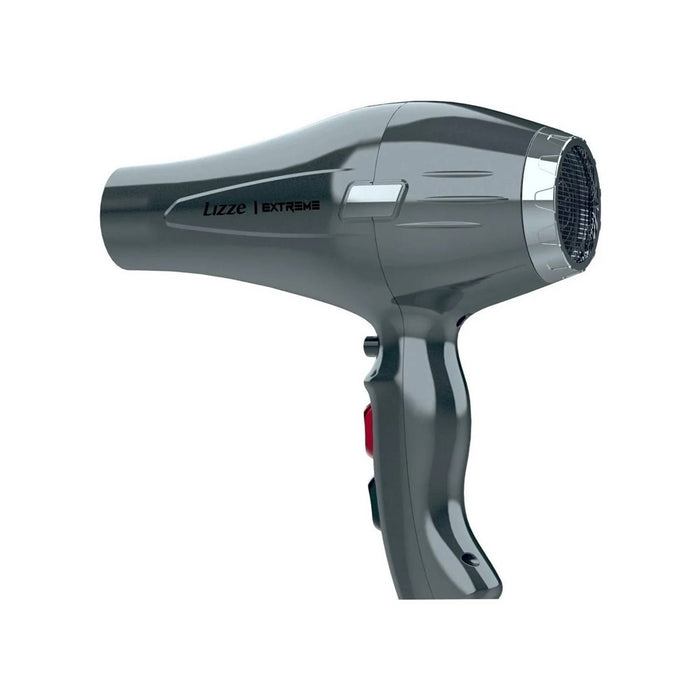 650c6d4dd9478113367b32ea