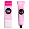 TINTURA MATRIX SOCOLOR SYNC CLEAR 90ML