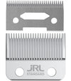 Cuchilla  De Repuesto Standard Plateado JRL Professional CortaPelo