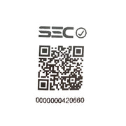 63dac00d87334a5582ebb2f0