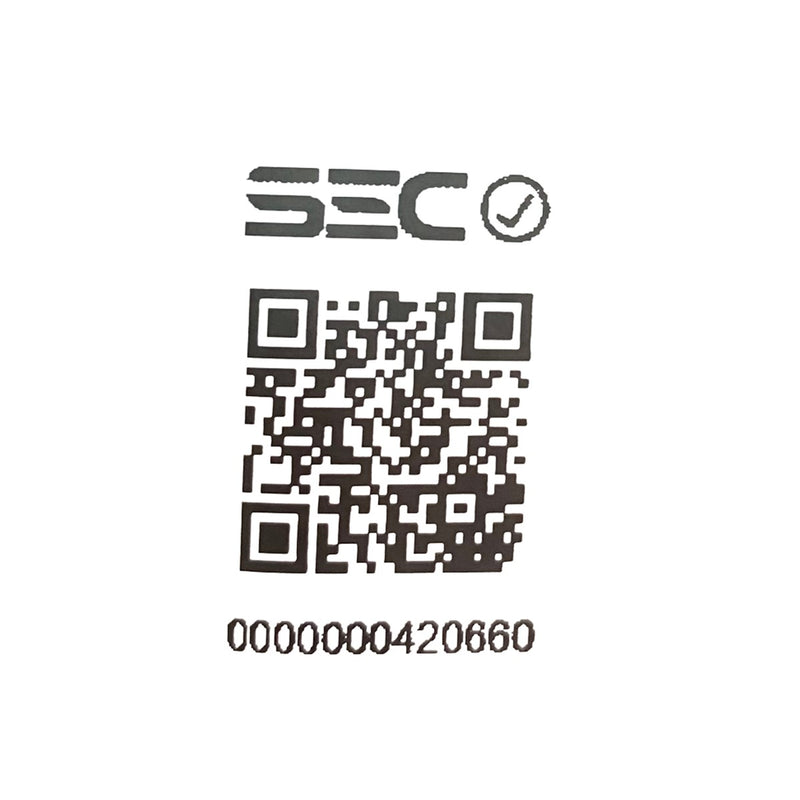 63dac00d87334a5582ebb2f0