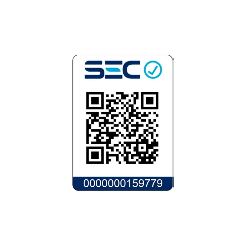 6390a78003205e0d647343ee