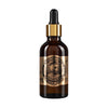 Aceite Para Barba Beard Full Crecimiento 50ml IMMORTAL NYC