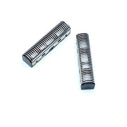 62d59c8dd70d907a960dfd81