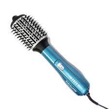 639de55db33f5c0b9a027a2e