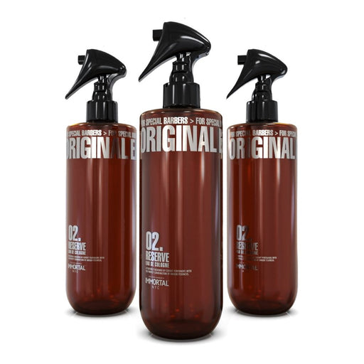 GENERICO Pack 3 Rociador De Aceite Dispensador En Spray