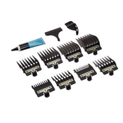 62743de8677a2e35b924175b