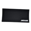 PROTECTOR DE GOMA JAGUAR
