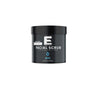 Facial Scrub Elegance Exfoliante Fragancia Aloe 500ML