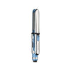 BabylissPro Plancha De Alisado Pelo Plancha Optima 2000 Mini