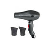 Secador De Cabello Lizze Profesional Extreme 2400 Watts