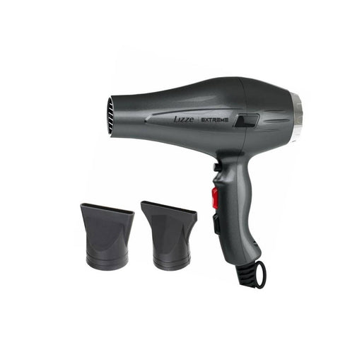 650c6d46287c3413e2669bea